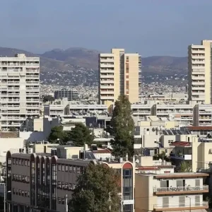 Ακίνητα: Αναβολή της υποχρεωτικής τραπεζικής καταβολής των ενοικίων ζητά η ΠΟΜΙΔΑ