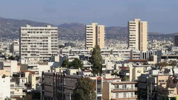 Ακίνητα: Αναβολή της υποχρεωτικής τραπεζικής καταβολής των ενοικίων ζητά η ΠΟΜΙΔΑ