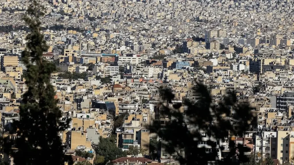 ΕΝΦΙΑ: Αναρτήθηκαν τα εκκαθαριστικά για το 2026 – Ποιοι θα δουν μείωση, οι προθεσμίες πληρωμής