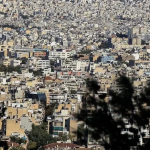 ΕΝΦΙΑ: Αναρτήθηκαν τα εκκαθαριστικά για το 2026 – Ποιοι θα δουν μείωση, οι προθεσμίες πληρωμής