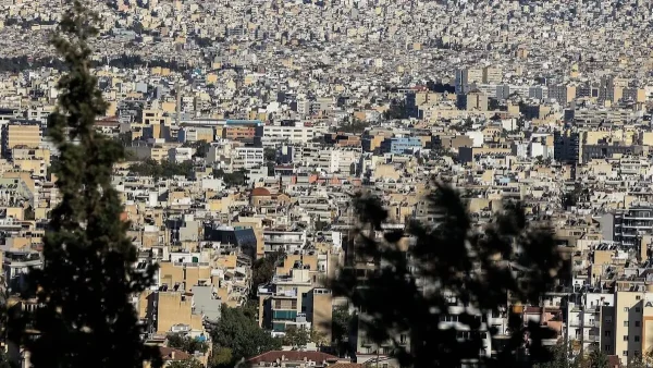 ΕΝΦΙΑ: Αναρτήθηκαν τα εκκαθαριστικά για το 2026 – Ποιοι θα δουν μείωση, οι προθεσμίες πληρωμής