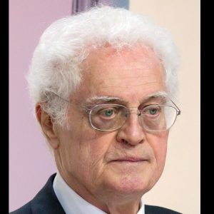 Λιονέλ Ζοσπέν: Πέθανε σε ηλικία 88 ετών ο πρώην πρωθυπουργός της Γαλλίας