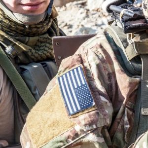 CBS: Οι ΗΠΑ ετοιμάζονται για απόβαση στο Ιράν – Ενισχύονται οι αμερικανικές δυνάμεις στην περιοχή