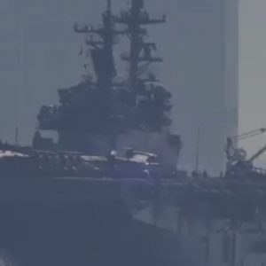 Ο Τραμπ στέλνει χιλιάδες στρατιώτες στον πόλεμο με το Ιράν