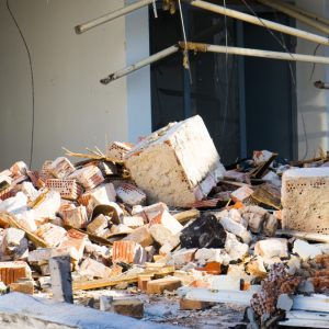 Tips για σωστή και οικονομική ανακαίνιση