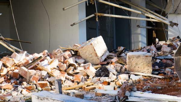 Tips για σωστή και οικονομική ανακαίνιση