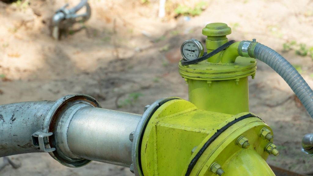 Ζητούνται υδρονομείς, γεωργοτεχνίτης και ηλεκτρολόγος μηχανολόγος από τον ΤΟΕΒ Βίστριζας