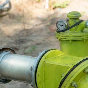 Ζητούνται υδρονομείς, γεωργοτεχνίτης και ηλεκτρολόγος μηχανολόγος από τον ΤΟΕΒ Βίστριζας