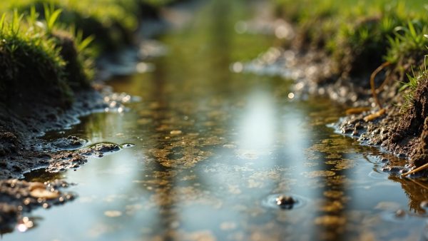 Ζητούνται εργάτες από τον Τ.Ο.Ε.Β. Ανθήλης