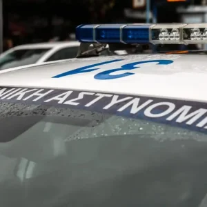 Ρόδος: Ένοχα δύο άτομα για συμμετοχή σε κύκλωμα διακίνησης μεταναστών – Πρώην λιμενικός ο ένας