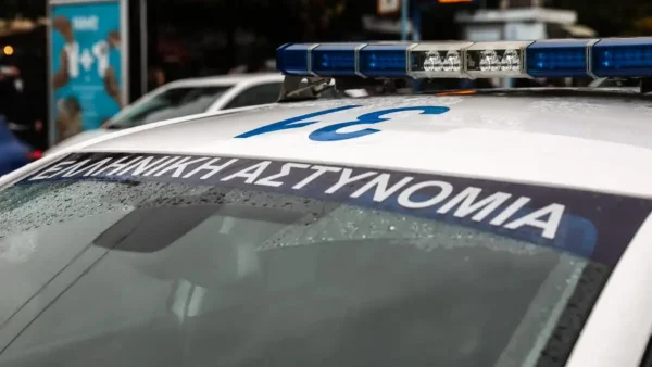 Ρόδος: Ένοχα δύο άτομα για συμμετοχή σε κύκλωμα διακίνησης μεταναστών – Πρώην λιμενικός ο ένας