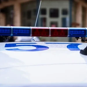 Κηφισιά: Συνελήφθη 22χρονος που έτρεχε με 197 χλμ/ώρα στην Αθηνών – Λαμίας