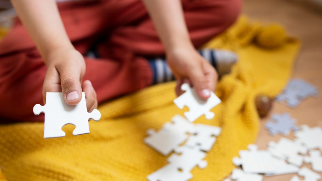 Λαμία: Ποινή φυλάκισης για τη μητέρα που δεν έστελνε σχολείο το 10χρονο παιδί της με αυτισμό