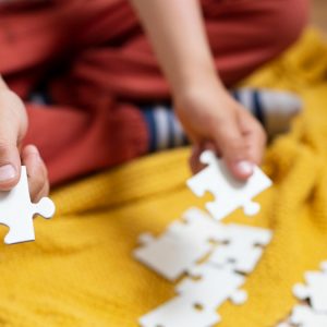 Λαμία: Ποινή φυλάκισης για τη μητέρα που δεν έστελνε σχολείο το 10χρονο παιδί της με αυτισμό