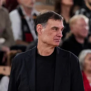 Μπαρτζώκας μετά το Μονακό – Ολυμπιακός: «Είναι δικό μου λάθος, δεν είχαμε τη σωστή νοοτροπία»