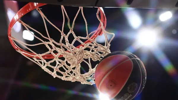 GBL: Στόχος οι 14 ομάδες τη σεζόν 2026/27 με πιθανότητα παραχώρησης wild card