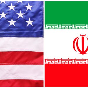 Οι φωνές του Αραγτσί σε Γουίτκοφ - Κούσνερ στη συνάντηση της Γενεύης, πριν αποφασίσει ο Τραμπ την επίθεση στο Ιράν