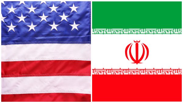 Οι φωνές του Αραγτσί σε Γουίτκοφ - Κούσνερ στη συνάντηση της Γενεύης, πριν αποφασίσει ο Τραμπ την επίθεση στο Ιράν