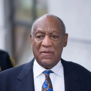 Μπιλ Κόσμπι: Ένοχος για βιασμό σερβιτόρας το 1972, θα πληρώσει αποζημίωση 60 εκατομμυρίων δολαρίων