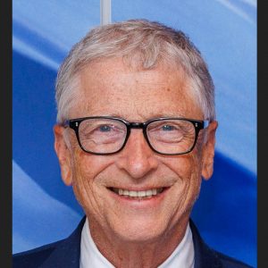 Ο Bill Gates χτύπησε το καμπανάκι και μια κορυφαία εταιρεία AI έδωσε λίστα με τα επαγγέλματα που κινδυνεύουν