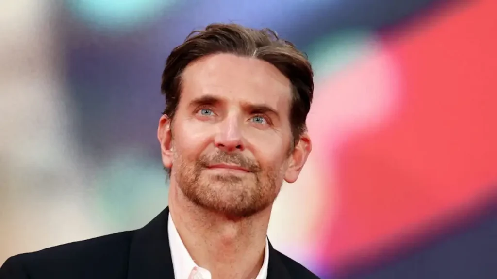 Ο Μπράντλεϊ Κούπερ συζητάει και για τη σκηνοθεσία του «Ocean’s» – Πρωταγωνιστεί με την Μάργκοτ Ρόμπι