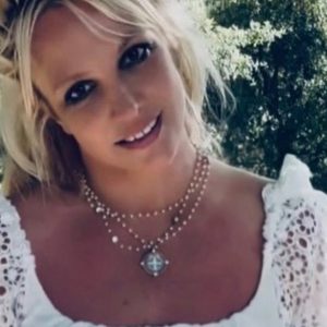 Συνελήφθη για οδήγηση υπό την επήρεια αλκοόλ και ναρκωτικών η Μπρίτνεϊ Σπίαρς -Η καταδίωξη σε αυτοκινητόδρομο