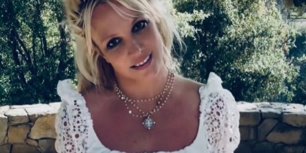 Συνελήφθη για οδήγηση υπό την επήρεια αλκοόλ και ναρκωτικών η Μπρίτνεϊ Σπίαρς -Η καταδίωξη σε αυτοκινητόδρομο