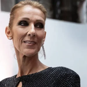 Η μεγάλη επιστροφή της Σελίν Ντιόν: Eτοιμάζει συναυλίες στο Παρίσι Σεπτέμβριο και Οκτώβριο του 2026