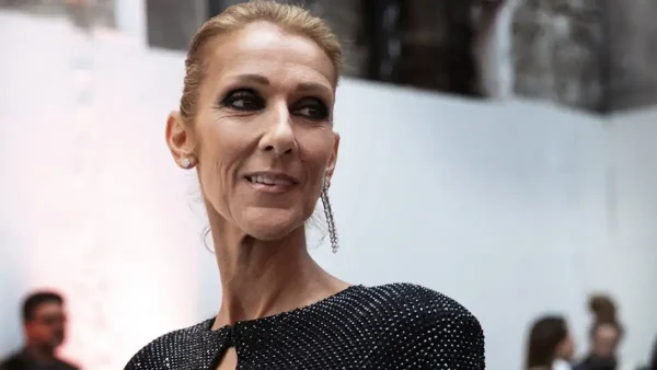 Η μεγάλη επιστροφή της Σελίν Ντιόν: Eτοιμάζει συναυλίες στο Παρίσι Σεπτέμβριο και Οκτώβριο του 2026