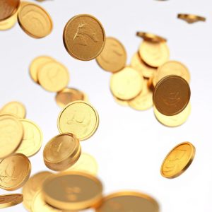 Λάρισα: «Μου έδωσε ένα πακετάκι 20λεπτα τυλιγμένα και μου είπε είναι χρυσός» – Αποκαλυπτικές μαρτυρίες θυμάτων της σπείρας