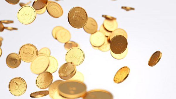 Λάρισα: «Μου έδωσε ένα πακετάκι 20λεπτα τυλιγμένα και μου είπε είναι χρυσός» – Αποκαλυπτικές μαρτυρίες θυμάτων της σπείρας