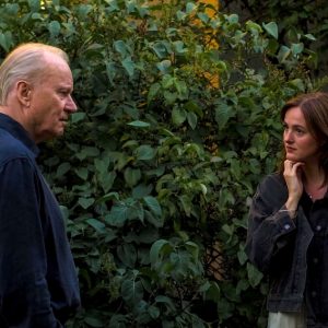 Cinepolis Γαλαξίας: Οι ταινίες της εβδομάδας - Κερδίστε προσκλήσεις για την ταινία «Συναισθηματική Αξία»