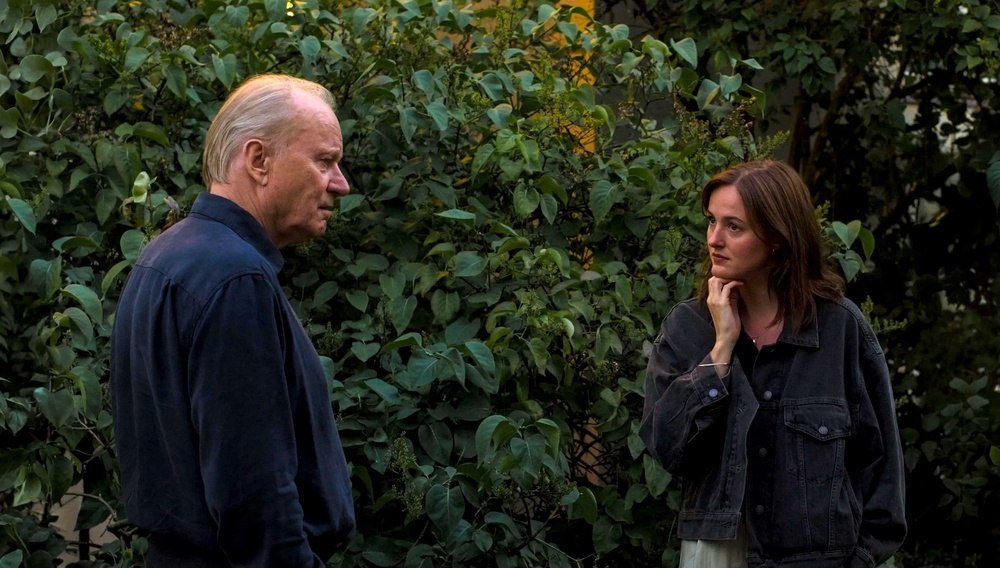 Cinepolis Γαλαξίας: Οι ταινίες της εβδομάδας - Κερδίστε προσκλήσεις για την ταινία «Συναισθηματική Αξία»