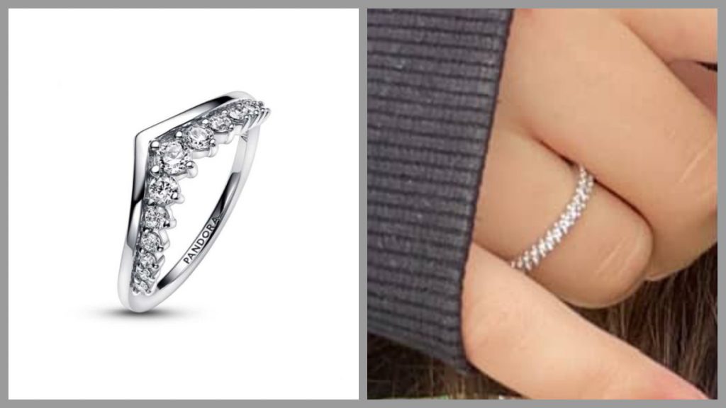 Χάθηκαν δύο δαχτυλίδια στη Λαμία