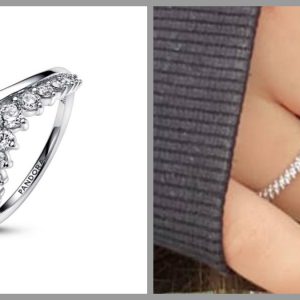 Χάθηκαν δύο δαχτυλίδια στη Λαμία