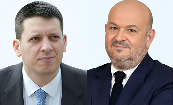 Το σύνθημα της σταθερότητας και η πραγματική εικόνα