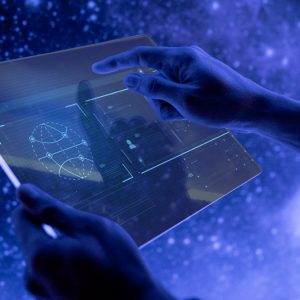 Το Σαββατοκύριακο το 46o προσυνέδριο πολιτιστικής ένωσης εργαζομένων ΟΤΕ Ν. Φθιώτιδας με θέμα: Πολιτισμός στην Ψηφιακή Εποχή