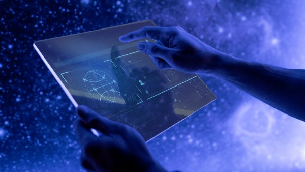 Το Σαββατοκύριακο το 46o προσυνέδριο πολιτιστικής ένωσης εργαζομένων ΟΤΕ Ν. Φθιώτιδας με θέμα: Πολιτισμός στην Ψηφιακή Εποχή