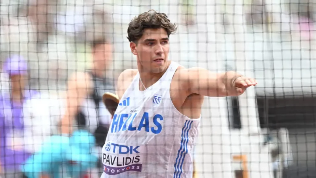 Ο ΣΕΓΑΣ κάλεσε τους Παυλίδη και Κορακίδη να επιστρέψουν από την Κύπρο για λόγους ασφαλείας