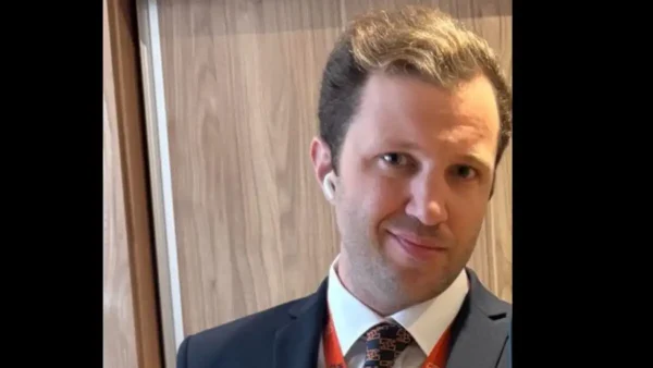 Βουλιαγμένη: «Ο μικρός μας ο πιλότος και δύτης χάθηκε» τα σπαρακτικά λόγια της μητέρας του 34χρονου