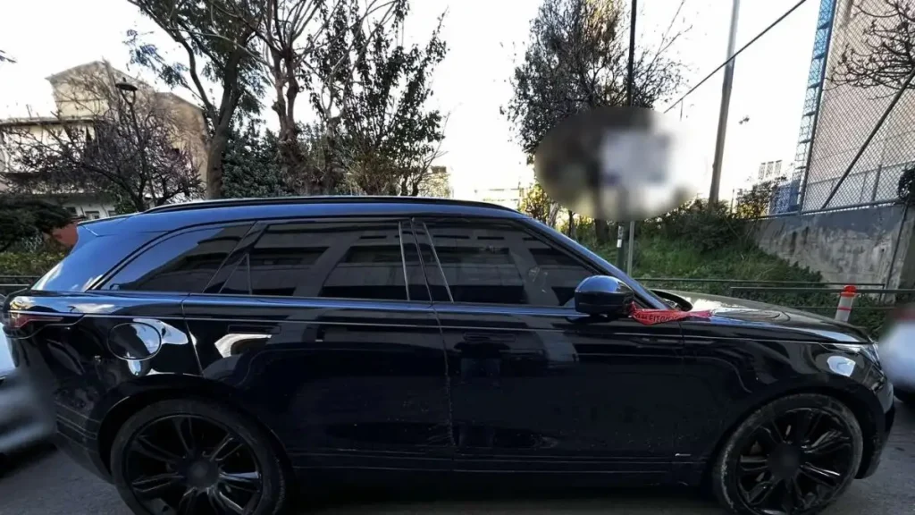 Οι διάλογοι φωτιά που έκαψαν το κύκλωμα που εξαπατούσε τον ΕΦΚΑ – «Δύο μαγαζιά μου είναι σε εικονική εταιρεία» έλεγε ο TikToker