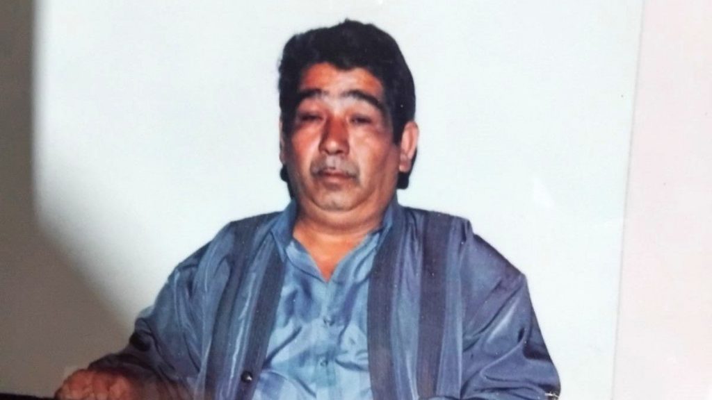 «Έφυγε» ο Λαμιώτης μουσικός Ιωάννης Δημητρίου