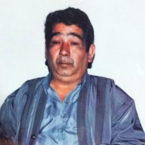 «Έφυγε» ο Λαμιώτης μουσικός Ιωάννης Δημητρίου