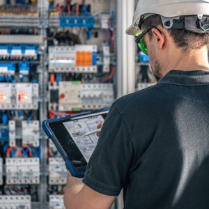 Ζητούνται ηλεκτρολόγος και μηχανολόγος/πρακτικός μηχανικός στην εταιρεία «Κωνσταντίνος Β. Μάρκου Α.Ε»