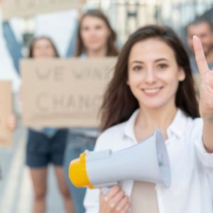 Το Νομαρχιακό Τμήμα Α.Δ.Ε.Δ.Υ Φθιώτιδας τιμά τις γυναίκες εργαζόμενες στον δημόσιο τομέα