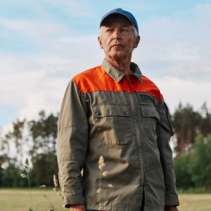 Ζητείται εργάτης γενικών καθηκόντων σε τεχνική εταιρεία στη Λαμία