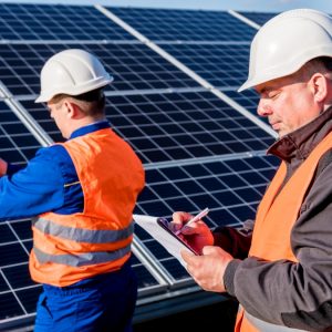 Η Εταιρεία DIENERGIA A.E. αναζητά προσωπικό στη Φθιώτιδα