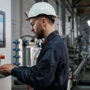 Εργοστάσιο στην περιοχή της Λαμίας αναζητά προσωπικό