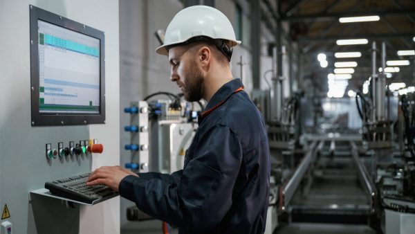 Εργοστάσιο στην περιοχή της Λαμίας αναζητά προσωπικό