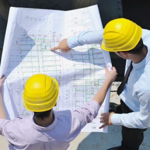 Ζητείται επιβλέπων εργοταξίου στην εταιρεία Γεωργατσώνας Α.Ε.